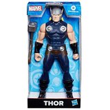 Pertini Marvel Thor akciona figura | ePonuda.com