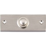 HEIDEMANN 70402 tipka za zvono 1-struki nikal 24 V/1 A | shoptok.hr