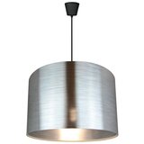 Mitea Lighting M441-40 visilica hrom 1xE27 Max.60W/220V Cene