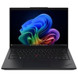 Lenovo ThinkPad L14 G7 14" Ultra 7 355 32GB/1TB Win 11 Pro Cijene