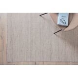 Venture Home tepih Devi 300 × 200 cm, bež | shoptok.hr