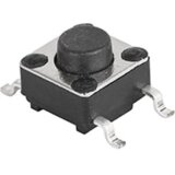  Mikroprekidač 50mA 12V 13G7512 | Eponuda.ba