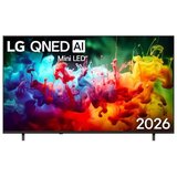 LG TV QNED 75QNED70B3A | Eponuda.ba