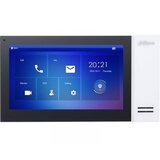 Dahua Monitor IP VTH2421FW-P Beli 7 inca | ePonuda.com