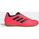 Adidas muške patike super sala 2 M Cene