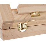 Maaleo set za slikanje u kutijici 45 dijelova | shoptok.hr