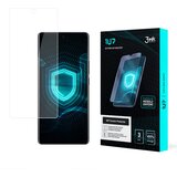 3mk OVITEK ZA TELEFON 1UP ZA VIVO X70 PRO+ ZAŠČITA PRED PRASKAMI, (22001427) | Shoptok.si