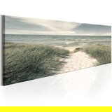  Slika - Secrets of the Sea 150x50 | shoptok.hr