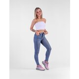 Vuch Flash E Moonlight | shoptok.hr