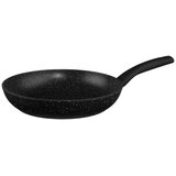 Five TAVA 28CM, ALUMINIJ Cijene