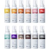  Milk_shake colour whipped cream - kremasta pjena koja se ne ispire u boji Cijene