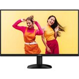  Monitor AOC Q27B35E 27" IPS QHD 75Hz | Shoptok.si