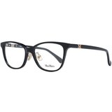 Max Mara Naočare MM 5042-D 001 cene