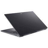  Prenosni računalnik ACER Aspire A17-51M-580V Core 5 120U/16GB/SSD 512GB/17.3”FHD/IPS/W11 | Shoptok.si