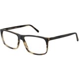 Andy Wolf Naočare AW 4525 C | ePonuda.com