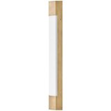 Elstead Lighting STENSKA SVETILKA ZA KOPALNICO Hinkley 3000 K | Shoptok.si