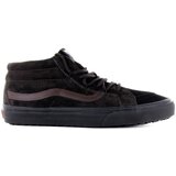 Vans SK8-REISSUE-GHILI Cijene