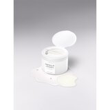 SKIN1004 Madagascar Centella Tone Brightening Dark Spot Ampoule Pad tonizirajoče blazinice proti temnim madežem 60 kos | Shoptok.si