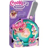 DEXY CO Plišane igračke Moose Toys Pisana | shoptok.hr