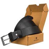 Peterson PTN042268105PURBLACK54857 Crna | shoptok.hr
