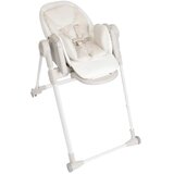 Chicco hranilica Polly Armonia Motherpearl, 0m+ | Eponuda.com