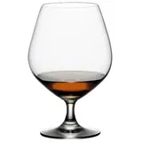 Vinjak
