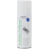 Logilink Sprej za skidanje naljepnica 200ml | Eponuda.ba