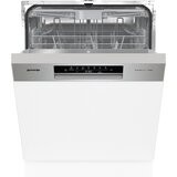 Gorenje Ugradbena perilica posuđa GI643D90X GI643D90X | shoptok.hr