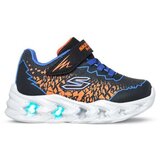 Skechers Patike za decake cene