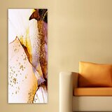 Wallity Slika DKY51393502138_50120, 50x120 cm | Eponuda.ba