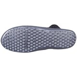 Leguano 10063010Inspiroschwarz Crna | shoptok.hr