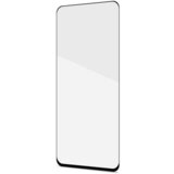 Celly Protector zaslona 2 5D Xiaomi Opomba 11 / 11s, (20855047) Cene