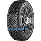 Goodyear UltraGrip Performance 3 ( 255/45 R21 106V XL EVR )