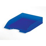 Durable Ladica za spise Basic, Prozirno plava Cijene