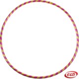  Hula Hop | Eponuda.ba