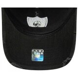 New Era Kape s šiltom Nfl wash 9twenty lasrai Črna | Shoptok.si