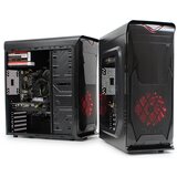 EWE PC  AMD EWE KONFIGURACIJA AMD Ryzen 5 Pro 5655G 16GB 1TB RAC28455 | Eponuda.com