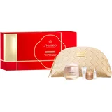 Benefiance Wrinkle Smoothing Cream darilni set