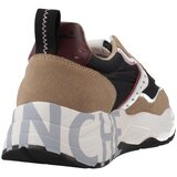 Voile Blanche Nizke superge CLUB105 Kostanjeva | Shoptok.si