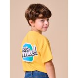 Sinsay Majica kratkih rukava | shoptok.hr
