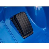  Licencirani auto na akumulator Ford Ranger LIFT - plavi | shoptok.hr