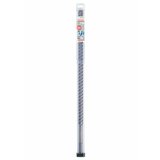 Bosch sveder SDS max-8X 32x720mm 2608578654 Cene