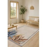 Conceptum Hypnose tepih HM-CRP25-3, pravokutni, 160 x 230 cm, bež | Eponuda.ba