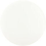 Max Factor Miracle Pure dugotrajni lak za nokte nijansa 155 Coconut Milk 12 ml | shoptok.hr