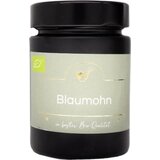 Bake Affair Bio modri mak Cene