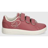 Adidas PATIKE ADVANTAGE MINNIE CF C GP | ePonuda.com