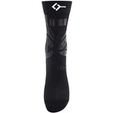 Floky Dodatki šport Ankle Support Cavigliera Sinistra Črna Cene