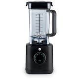 Wilfa PowerFuel XL Digitalni mešalnik s stojalom 2 litra, 2000 vatov, crna 609910 | Shoptok.si