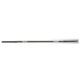 šipka za tegove 2.14m 30mm ( 291465 )