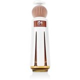 Ahmed Al Maghribi Marj 60 ml parfumski ekstrakt unisex Cene